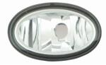 DEPO Proiector Ceata Stanga HONDA HR-5 (117-2012L-UEN)