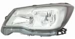 DEPO Far Stanga SUBARU FORESTER 120-1103LMLDEM2 (120-1103LMLDEM2)