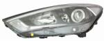 DEPO Far Stanga HYUNDAI TUCSON 121-1114LMLEMD2 (121-1114LMLEMD2)