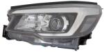 DEPO Far Dreapta SUBARU FORESTER 120-1104RMLDEM2 (120-1104RMLDEM2)