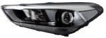 DEPO Far Stanga HYUNDAI TUCSON 121-1114LMLEMN2 (121-1114LMLEMN2)