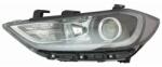 DEPO Far Stanga HYUNDAI ELANTRA 6 (121-1116L-LEMD2)