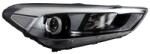 DEPO Far Dreapta HYUNDAI TUCSON 121-1114RMLEMN2 (121-1114RMLEMN2)