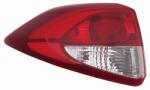 DEPO Lampa Spate Dreapta HYUNDAI TUCSON (121-1916R-UEN)