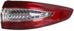 DEPO Lampa Spate Dreapta FORD MONDEO 5 (131-1910R-AE)