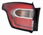 DEPO Lampa stop spate Dreapta FORD KUGA 2 (131-1916R-AE)
