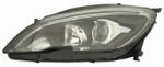 DEPO Far Stanga PEUGEOT 308 2/308 SW 2 (150-1105LMLDEM2)