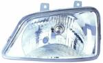 DEPO Far Stanga DAIHATSU TERIOS 211-1130L-LD-EM (211-1130L-LD-EM)