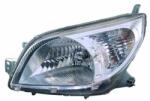 DEPO Far Stanga DAIHATSU TERIOS 211-1132L-LD-EM (211-1132L-LD-EM)