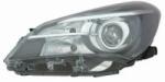 DEPO Far Dreapta TOYOTA YARIS 212-111MR-LDEM2 (212-111MR-LDEM2)