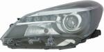 DEPO Far Dreapta TOYOTA YARIS 212-111MR-LEMN2 (212-111MR-LEMN2)