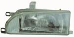 DEPO Far Stanga TOYOTA COROLLA 212-1140L-LD-E (212-1140L-LD-E)