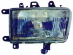 DEPO Far Stanga TOYOTA 4 RUNNER 2 (212-1151L-LD-E)