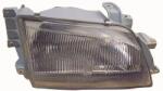 DEPO Far Stanga TOYOTA CARINA E 6/CARINA E 6 Sportswagon (212-1156L-LD-EM)
