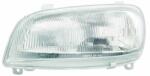 DEPO Far Dreapta TOYOTA RAV 4 1 (212-1166R-LD-E)