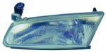 DEPO Far Stanga TOYOTA CAMRY 212-1176L-LD-E (212-1176L-LD-E)