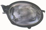 DEPO Far Dreapta TOYOTA COROLLA 212-1183R-LD-EM (212-1183R-LD-EM)