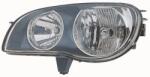 DEPO Far Dreapta TOYOTA COROLLA 212-11A4R-LD-EM (212-11A4R-LD-EM)