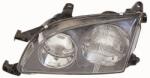 DEPO Far Dreapta TOYOTA AVENSIS 212-1187R-LD-EM (212-1187R-LD-EM)