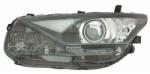 DEPO Far Dreapta TOYOTA AURIS/COROLLA 212-11AYR-LDEM2 (212-11AYR-LDEM2)