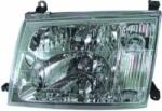 DEPO Far Stanga TOYOTA LAND CRUISER (212-11C1L-LD-EN)