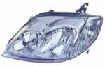 DEPO Far Dreapta TOYOTA COROLLA 212-11C9R-LD-E (212-11C9R-LD-E)