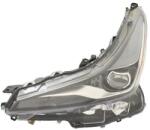 DEPO Far Dreapta TOYOTA PRIUS 212-11CKRMLDEM2 (212-11CKRMLDEM2)