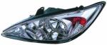 DEPO Far Dreapta TOYOTA CAMRY 212-11D3R-LD-E (212-11D3R-LD-E)