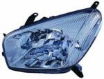 DEPO Far Dreapta TOYOTA RAV 4 2 (212-11F4R-LD-EM)