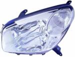 DEPO Far Dreapta TOYOTA RAV 4 2 (212-11F6R-LD-EM)