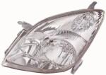 DEPO Far Stanga TOYOTA COROLLA Verso (212-11F9L-LD-EM)