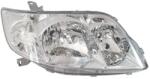 DEPO Far Dreapta TOYOTA COROLLA 212-11G4R-LD-EM (212-11G4R-LD-EM)