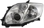 DEPO Far Stanga TOYOTA AURIS 212-11M5L-LD-EM (212-11M5L-LD-EM)