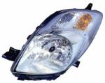 DEPO Far Stanga TOYOTA YARIS 212-11K7L-LD-EM (212-11K7L-LD-EM)