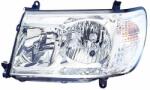 DEPO Far Dreapta TOYOTA LAND CRUISER (212-11H9R-LD-EM)