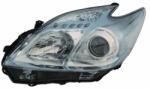 DEPO Far Dreapta TOYOTA PRIUS 212-11P6R-LDEM7 (212-11P6R-LDEM7)