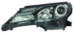 DEPO Far Stanga TOYOTA RAV 4 4 (212-11W1L-LEHM2)