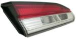 DEPO Lampa Spate Stanga TOYOTA COROLLA (212-1370L-LD-UE)