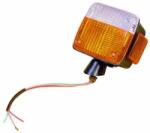 DEPO Lumini Pozitie Stanga TOYOTA LAND CRUISER (212-1603L-2XL)