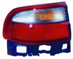 DEPO Lampa stop spate Stanga TOYOTA CARINA E 6/CARINA E 6 Sportswagon (212-1972L-U)