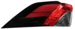 DEPO Lampa stop spate Stanga TOYOTA RAV 4 5 (212-19CBL-UE)