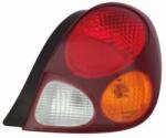 DEPO Lampa Spate Dreapta TOYOTA COROLLA (212-19D6R-LD-AE)