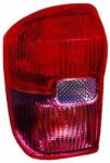 DEPO Lampa stop spate Dreapta TOYOTA RAV 4 2 (212-19H2R-UE)
