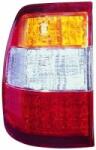 DEPO Lampa stop spate Dreapta TOYOTA LAND CRUISER (212-19L4R-A)