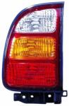 DEPO Lampa Spate Dreapta TOYOTA RAV 4 1 (212-19K7R-AQ)