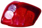 DEPO Lampa stop spate Dreapta TOYOTA AURIS (212-19Q6R-LD-UE)