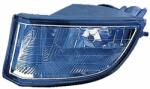 DEPO Proiector Ceata Dreapta TOYOTA RAV 4 2 (212-2032R-UQ)
