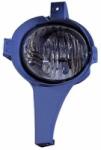 DEPO Proiector Ceata Dreapta TOYOTA HILUX 7 pick-up (212-2034P-AQH)