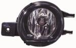 DEPO Proiector Ceata Dreapta TOYOTA YARIS (212-2046R-UE)