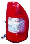 DEPO Lampa stop spate Dreapta ISUZU D-MAX 1 (213-1926R-AE)